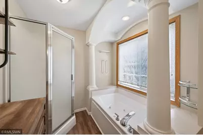 12354 Johnson Street NE, Blaine, MN 55434 - Photo 21