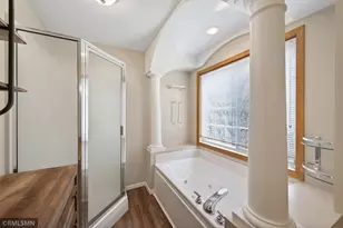 12354 Johnson St NE, Blaine, MN 55434 - Photo 21