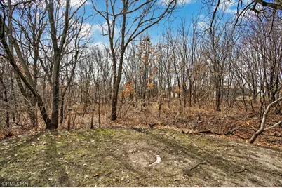 12354 Johnson Street NE, Blaine, MN 55434 - Photo 27