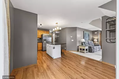 12354 Johnson Street NE, Blaine, MN 55434 - Photo 11