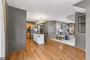 12354 Johnson St NE, Blaine, MN 55434 - Photo 11