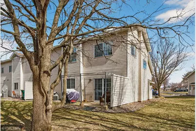 12354 Johnson Street NE, Blaine, MN 55434 - Photo 25