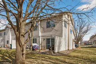 12354 Johnson St NE, Blaine, MN 55434 - Photo 25