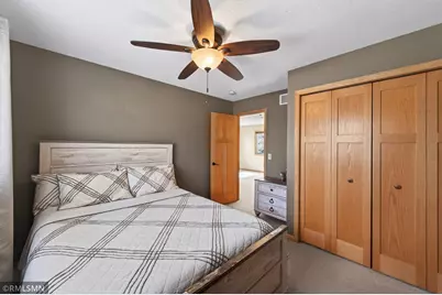 12354 Johnson Street NE, Blaine, MN 55434 - Photo 19