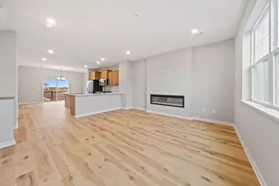 1519 Trellis Lane, West Saint Paul, MN 55118 - Photo 5