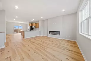 1519 Trellis Ln, West Saint Paul, MN 55118 - Photo 5