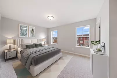 1519 Trellis Lane, West Saint Paul, MN 55118 - Photo 3