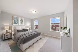 1519 Trellis Ln, West Saint Paul, MN 55118 - Photo 3