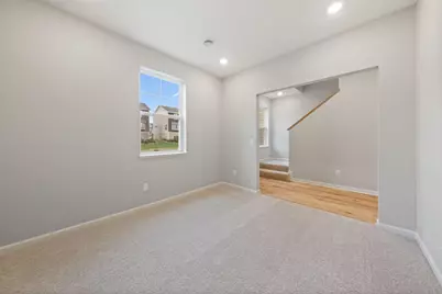 1519 Trellis Lane, West Saint Paul, MN 55118 - Photo 7