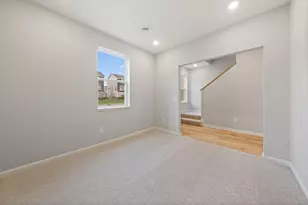 1519 Trellis Ln, West Saint Paul, MN 55118 - Photo 7