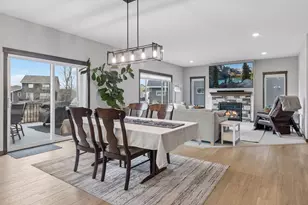 259 Lori Ln, Delano, MN 55328 - Photo 9