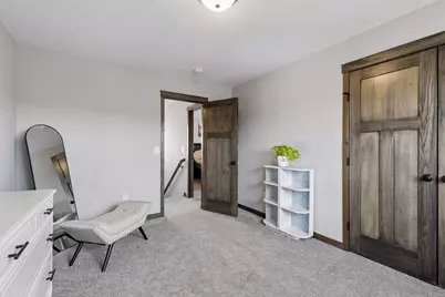 259 Lori Lane, Delano, MN 55328 - Photo 21