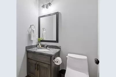 259 Lori Lane, Delano, MN 55328 - Photo 13