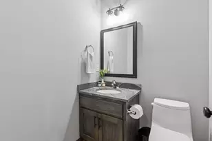 259 Lori Ln, Delano, MN 55328 - Photo 13