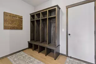 259 Lori Ln, Delano, MN 55328 - Photo 11