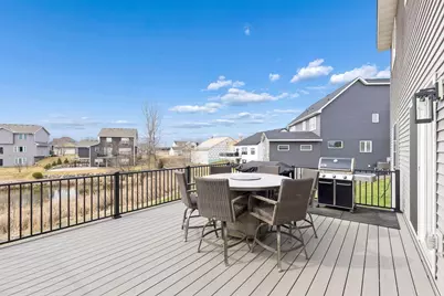 259 Lori Lane, Delano, MN 55328 - Photo 33