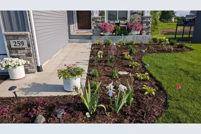 259 Lori Lane, Delano, MN 55328 - Photo 37