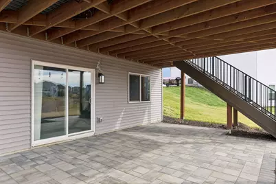 259 Lori Lane, Delano, MN 55328 - Photo 35