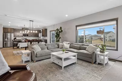 259 Lori Lane, Delano, MN 55328 - Photo 5