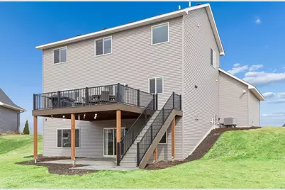 259 Lori Lane, Delano, MN 55328 - Photo 31