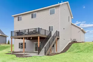 259 Lori Ln, Delano, MN 55328 - Photo 31