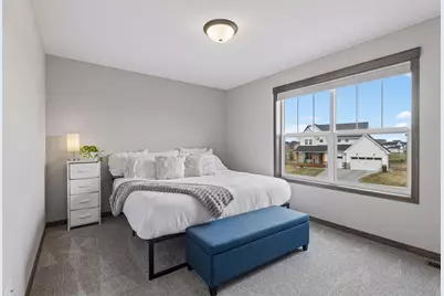 259 Lori Lane, Delano, MN 55328 - Photo 23