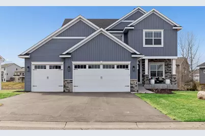 259 Lori Lane, Delano, MN 55328 - Photo 1