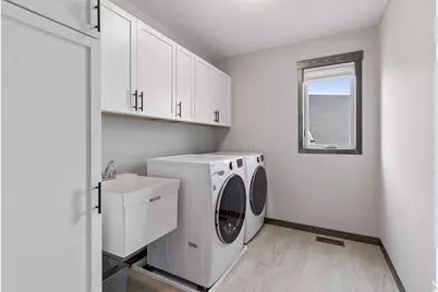 259 Lori Lane, Delano, MN 55328 - Photo 25