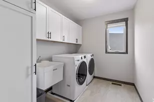 259 Lori Ln, Delano, MN 55328 - Photo 25