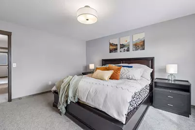 259 Lori Lane, Delano, MN 55328 - Photo 15