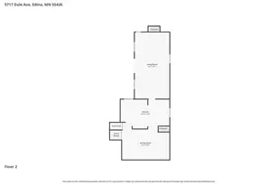 5717 Dale Ave, Edina, MN 55436 - Photo 33