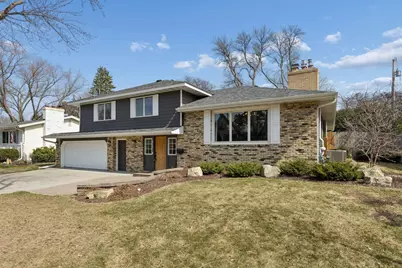 5717 Dale Avenue, Edina, MN 55436 - Photo 3