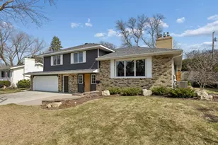 5717 Dale Ave, Edina, MN 55436 - Photo 3