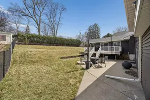 5717 Dale Ave, Edina, MN 55436 - Photo 27