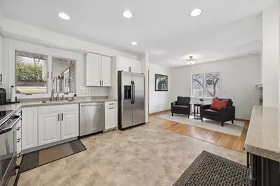 5717 Dale Avenue, Edina, MN 55436 - Photo 13