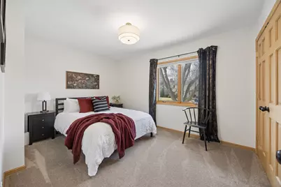 5717 Dale Avenue, Edina, MN 55436 - Photo 21