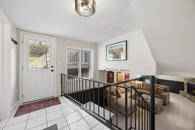 5717 Dale Avenue, Edina, MN 55436 - Photo 5