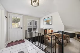 5717 Dale Ave, Edina, MN 55436 - Photo 5