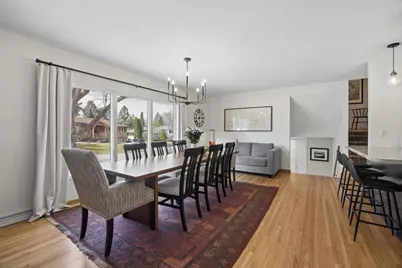 5717 Dale Avenue, Edina, MN 55436 - Photo 11