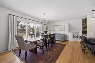 5717 Dale Ave, Edina, MN 55436 - Photo 11