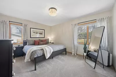 5717 Dale Avenue, Edina, MN 55436 - Photo 19