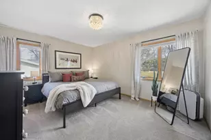 5717 Dale Ave, Edina, MN 55436 - Photo 19