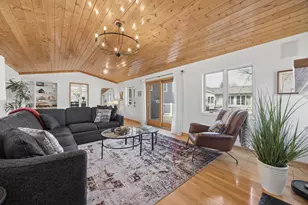 5717 Dale Ave, Edina, MN 55436 - Photo 17