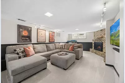 5717 Dale Avenue, Edina, MN 55436 - Photo 7