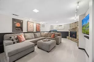 5717 Dale Ave, Edina, MN 55436 - Photo 7