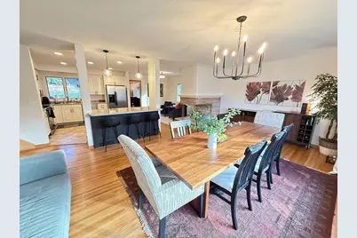 5717 Dale Avenue, Edina, MN 55436 - Photo 9