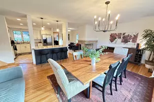 5717 Dale Ave, Edina, MN 55436 - Photo 9