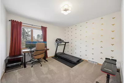 5717 Dale Avenue, Edina, MN 55436 - Photo 23