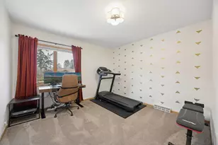 5717 Dale Ave, Edina, MN 55436 - Photo 23