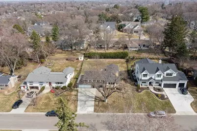 5717 Dale Avenue, Edina, MN 55436 - Photo 29